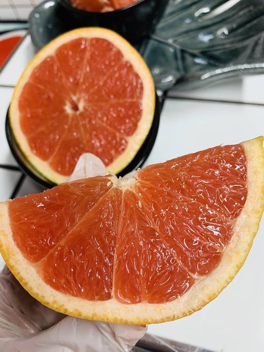 西柚 单枚 商品图2