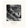 【现货】Mark Steinmetz：South East | 马克·斯坦梅茨：东南部 摄影集 商品缩略图0