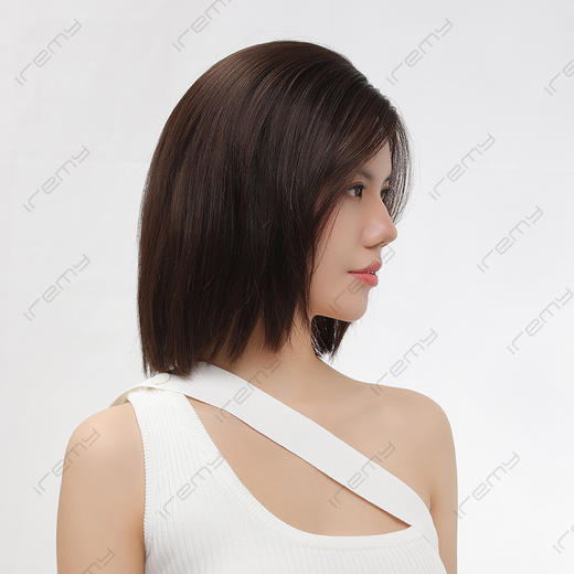 RPH-M21220MN 商品图1