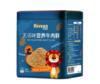 禾泱泱 无调味营养牛肉酥100g 商品缩略图0