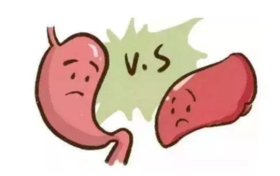  头为髓海，其痛有别！左肝右肺，前胃后膀胱经，不同头痛需辨证施灸 