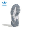 小阿迪三叶草2022新款大童运动网面透气跑步鞋GV6744 商品缩略图4
