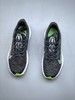 耐克 Nike /Nike Air Zoom Winflo 7 V7登月网面 商品缩略图4
