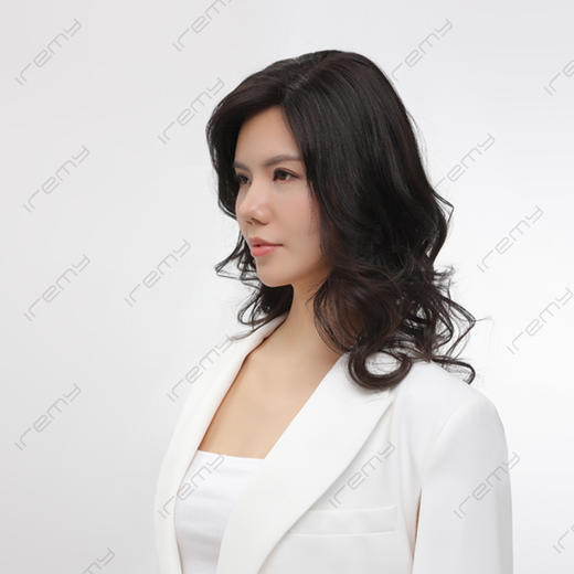 RPM-L6180HQ 商品图1