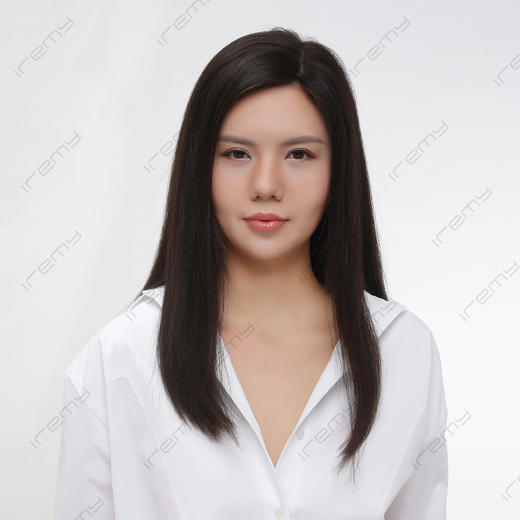 RPH-L21293MN 商品图0