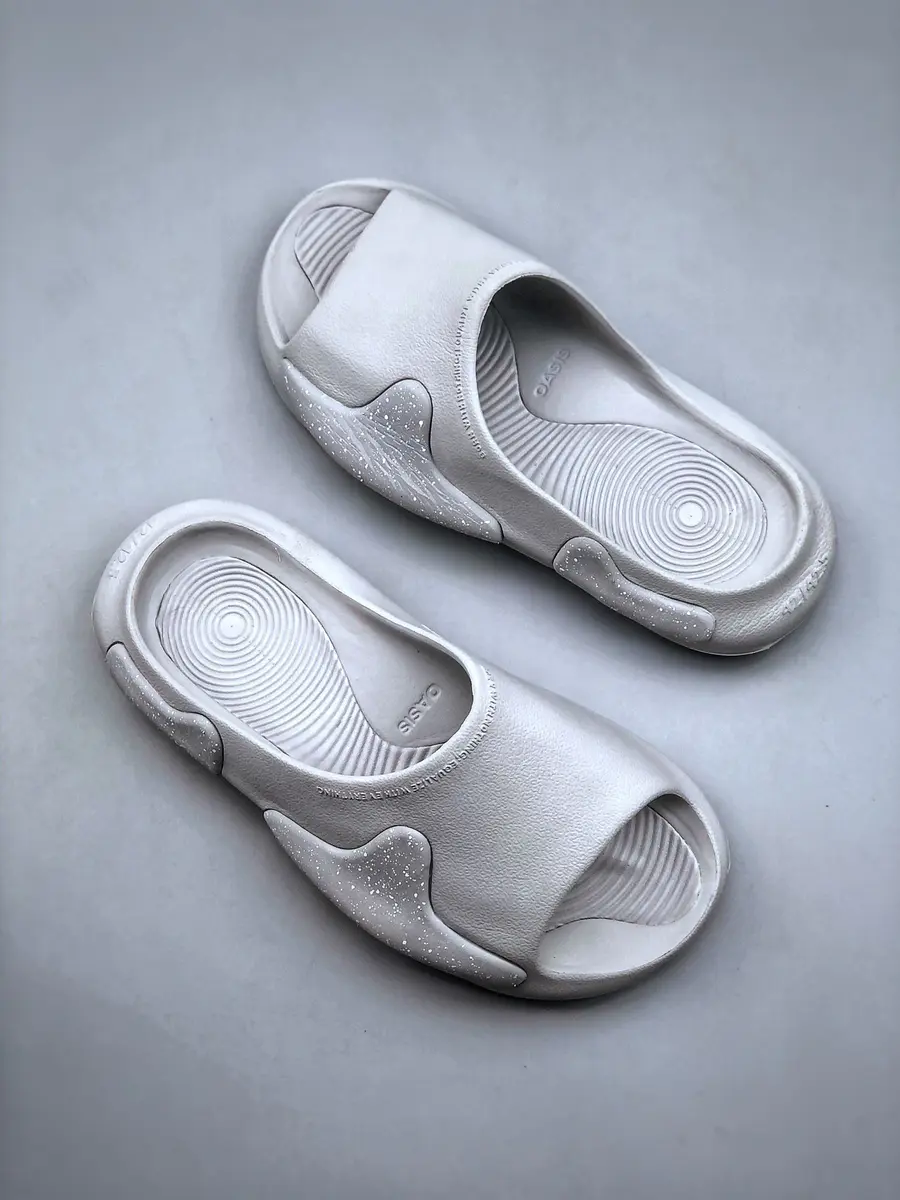 安德玛 under armour lizer 草牌拖鞋 oasis 绿洲拖 运动拖鞋color