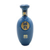 贵州国台酒 酱香型白酒53度500ml 君至青印 商品缩略图9