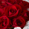无畏，专款鲜花，可单独拍 商品缩略图2