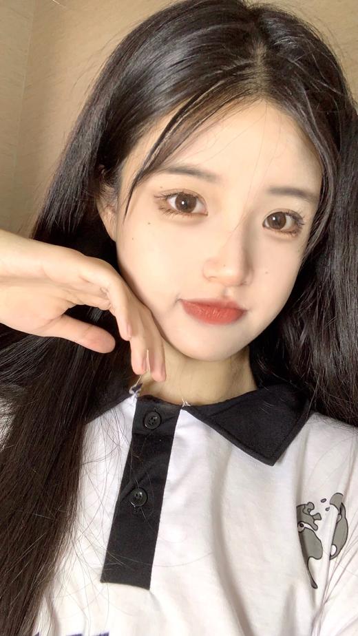 【日抛】布达佩斯·Kaylens丨14.2mm（日抛/一盒10片装） 商品图6