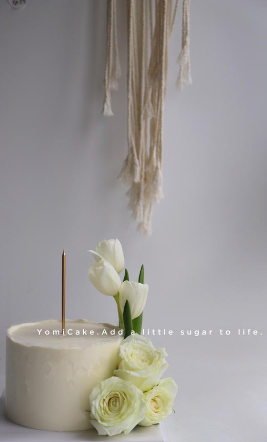 白色恋人 商品图0