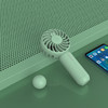 沃品 迷你手持风扇 FA13 商品缩略图1