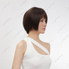 RPH-M8124HQ 商品缩略图3