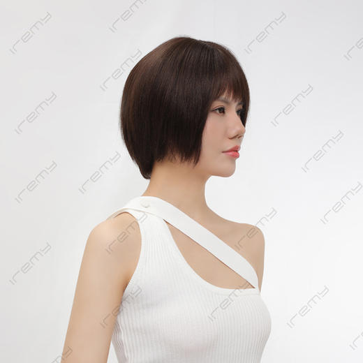 RPH-M8124HQ 商品图3