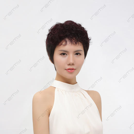 RPH-S7032HQ 商品图3