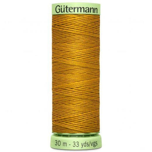 德国古特曼环保装饰用线套装7X30米 商品图2