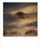 【现货】Saskia Boelsums：Pictorial Landscape Photography | 画意风景摄影 商品缩略图3