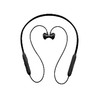 沃品 颈戴式运动蓝牙耳机 BT26 商品缩略图0