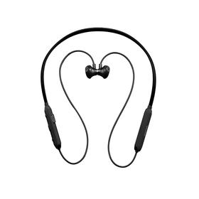 沃品 颈戴式运动蓝牙耳机 BT26