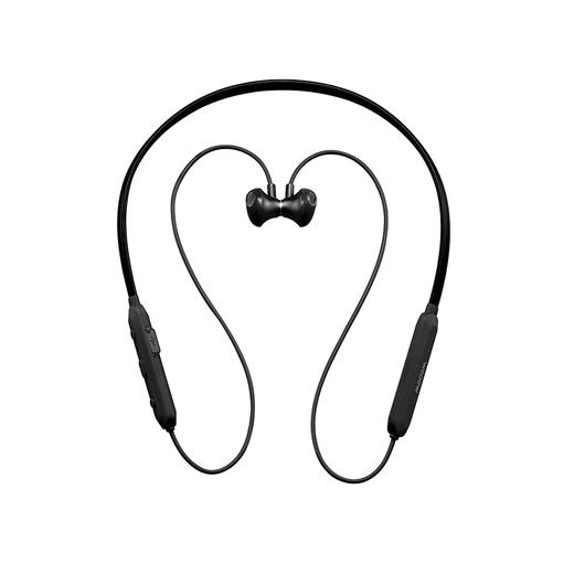 沃品 颈戴式运动蓝牙耳机 BT26 商品图0