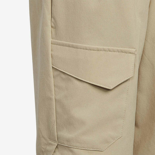 小阿迪2022夏季新款小童休闲运动短裤HF3100 商品图3