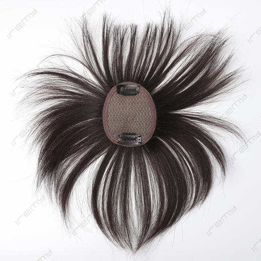 RPH-S21269HQ 商品图4