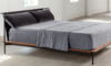 Crawford Bed King Size床 商品缩略图2