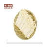 【GYZYDR】金针菇250g/袋 商品缩略图1