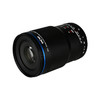 LAOWA老蛙FFII  90mmF2.8  CA-Dreamer Macro 2X无反全画幅/M43微距镜头 商品缩略图7