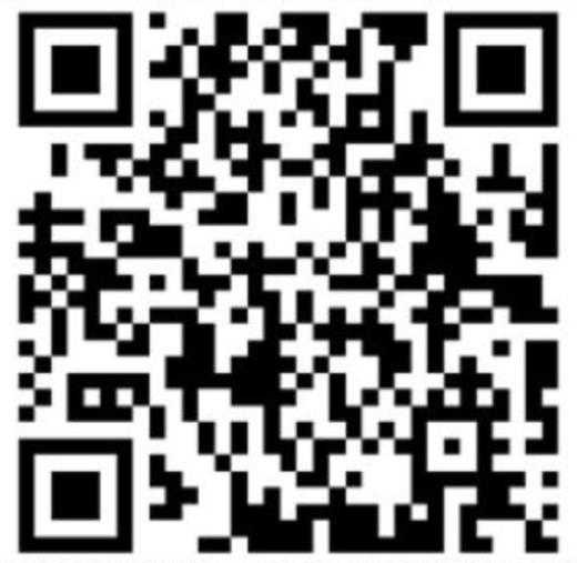 【小红书推荐款】BunnyShiny虞美人 年抛/直径14.0/着色13.3，138/一副，238/两副 商品图12