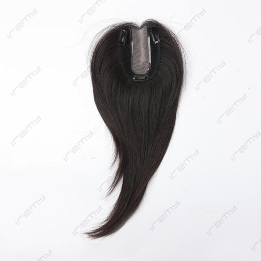 RPH-L21263HQ 商品图4