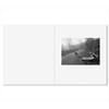 【现货】Mark Steinmetz：South East | 马克·斯坦梅茨：东南部 摄影集 商品缩略图1