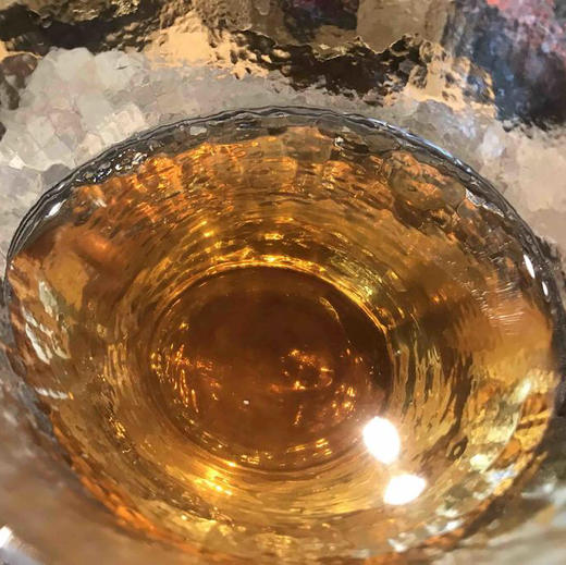 凤凰单丛  老妖怪  老枞水仙 商品图3