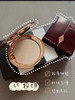 CT粉饼01号fair 商品缩略图1