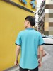 男反领短T125219 商品缩略图3