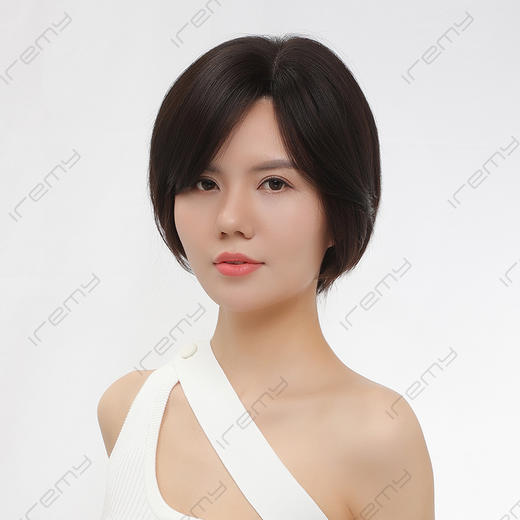 RPH-S21262HQ 商品图2