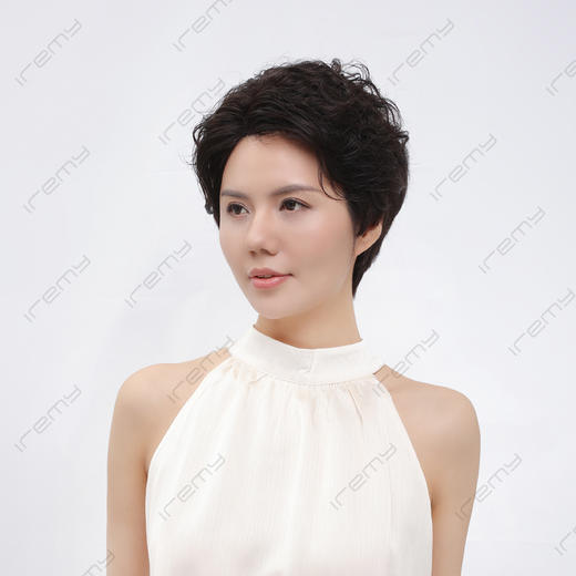 RPH-S6279HQ 商品图3