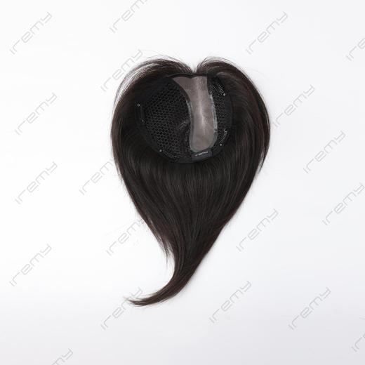 RPH-M6178HQ 商品图4