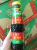 海天耗油一瓶（拼团) 商品缩略图1
