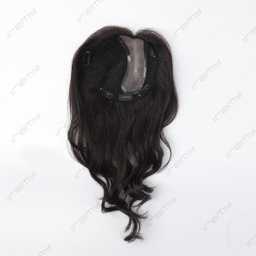 RPM-L6180HQ 商品图4