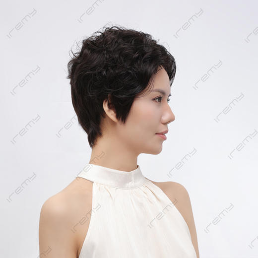 RPH-S6279HQ 商品图2