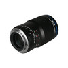 LAOWA老蛙FFII  90mmF2.8  CA-Dreamer Macro 2X无反全画幅/M43微距镜头 商品缩略图2