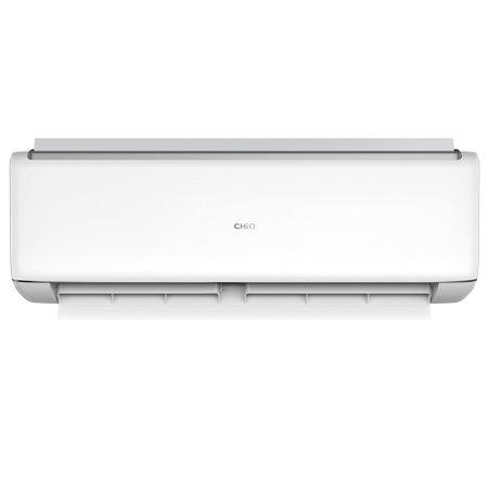 长虹新一级能效 冷暖变频空调KFR-26GW/Q6C+R1 商品图1