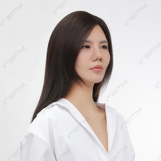 RPH-M21256HQ 商品图1