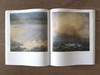 【预订】Saskia Boelsums：Landscape Photography | 风景摄影 商品缩略图2