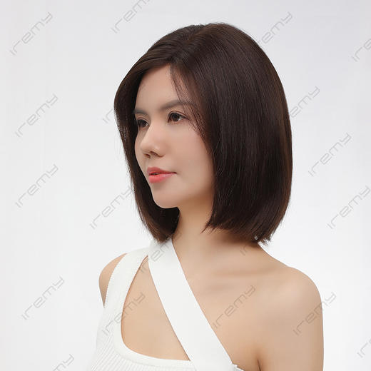 RPH-M21220MN 商品图2