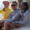 UGLOW极轻冲锋衣 U-Rain 3.1男女款跑步运动户外健身跑马拉松比赛训练越野跑装备上衣 商品缩略图9