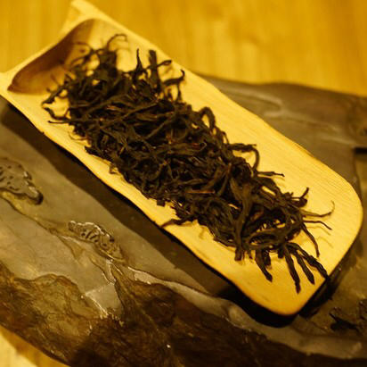 小金砖凤凰鸭屎香 商品图3