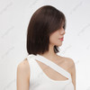 RPH-M21287HQ 商品缩略图1