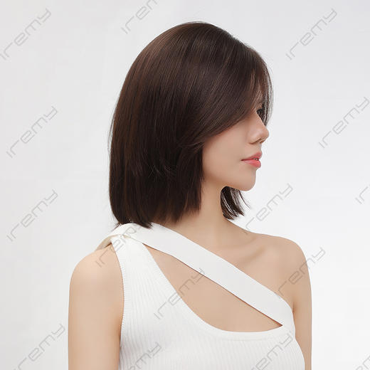 RPH-M21287HQ 商品图1