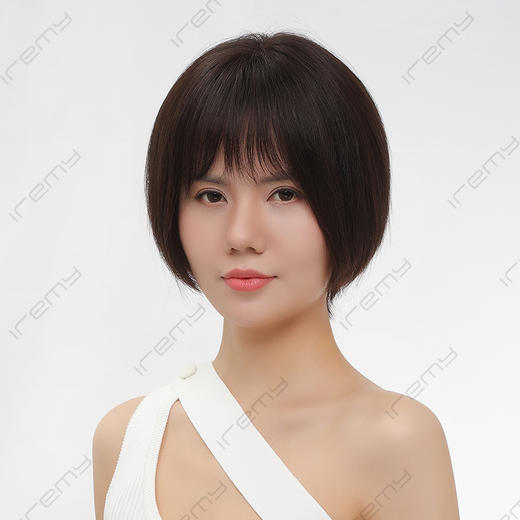 RPH-M21221MN 商品图3